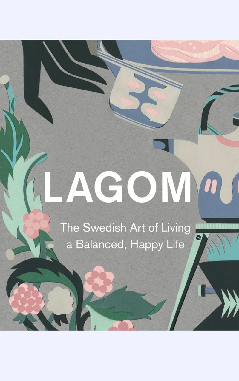 Lagom