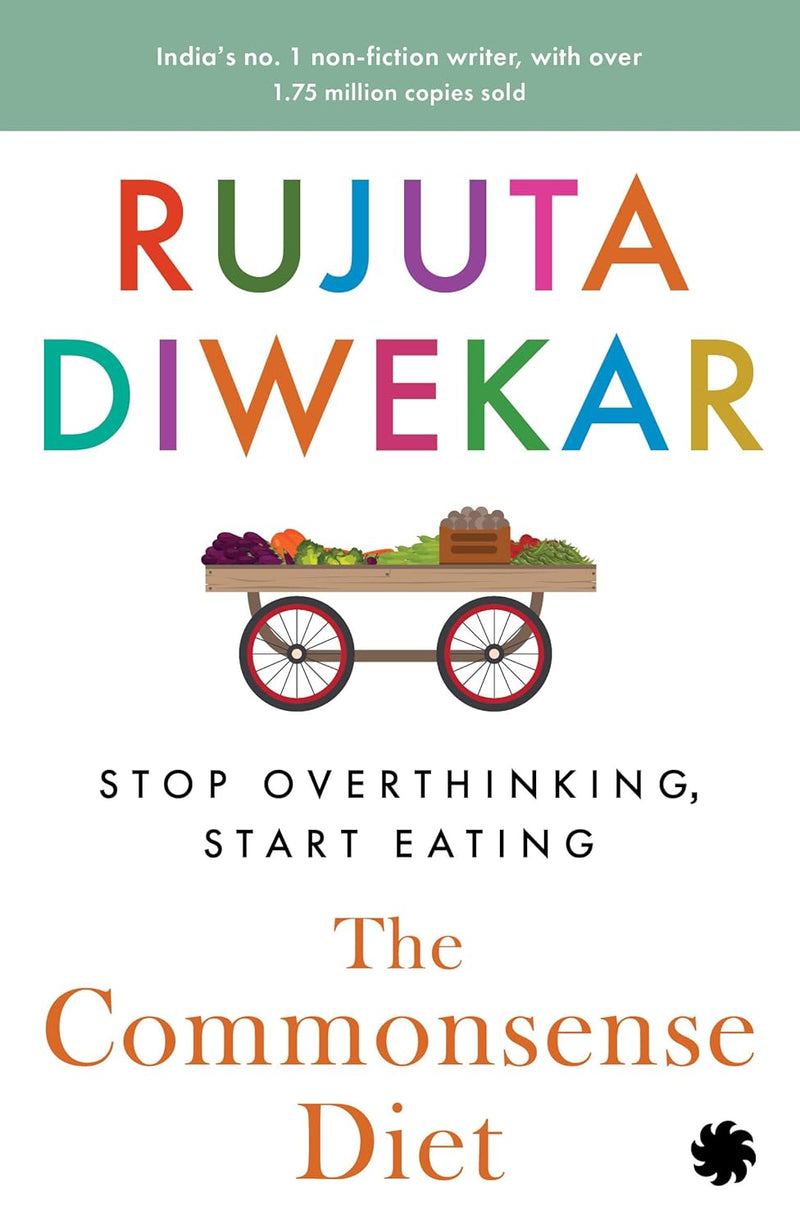 The Commonsense Diet
