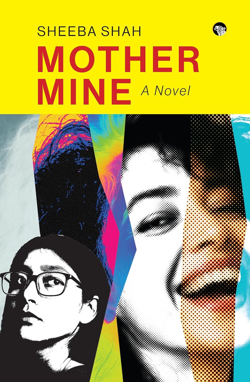 Mother Mine