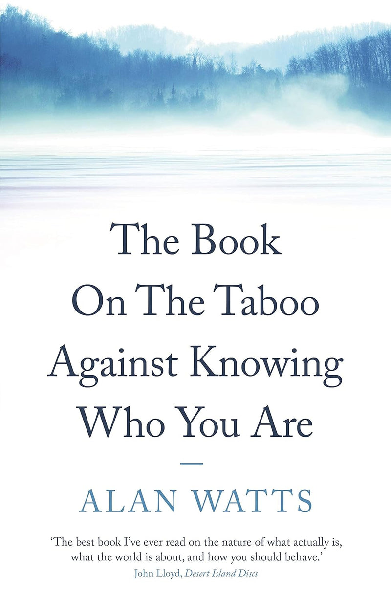 The Book