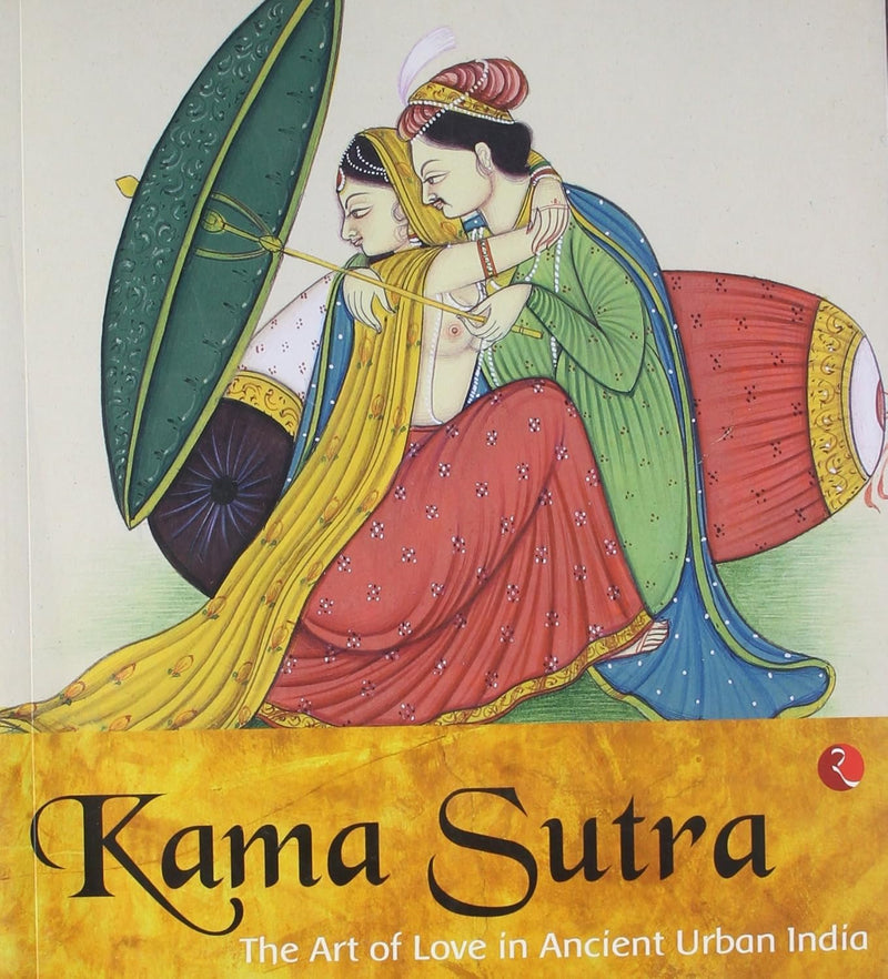 Kama Sutra