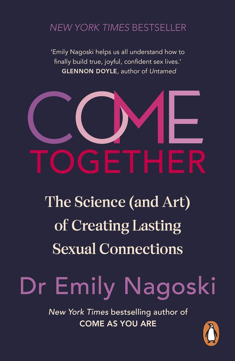 Come Together
