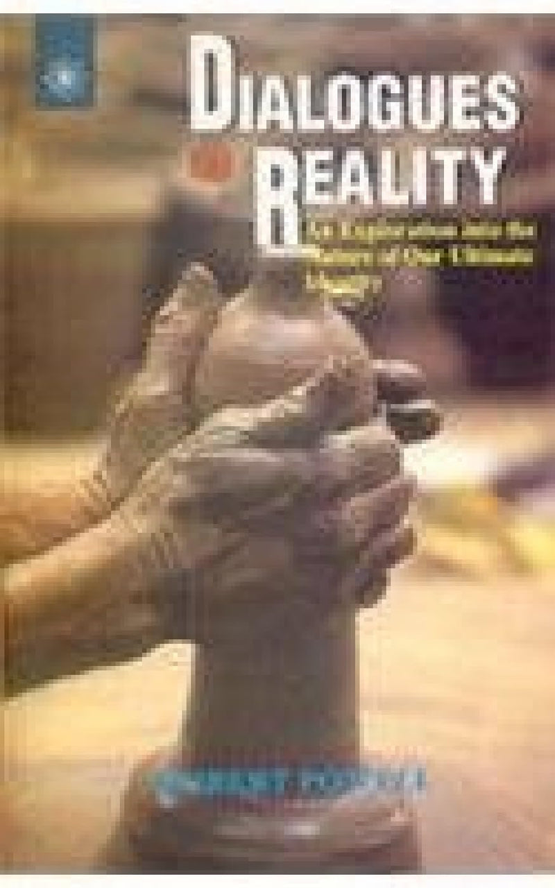 Dialogues on Reality