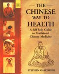 The Chinese Way to Health