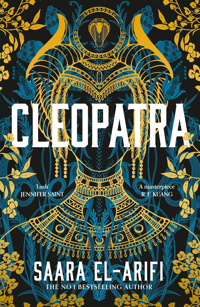 Cleopatra