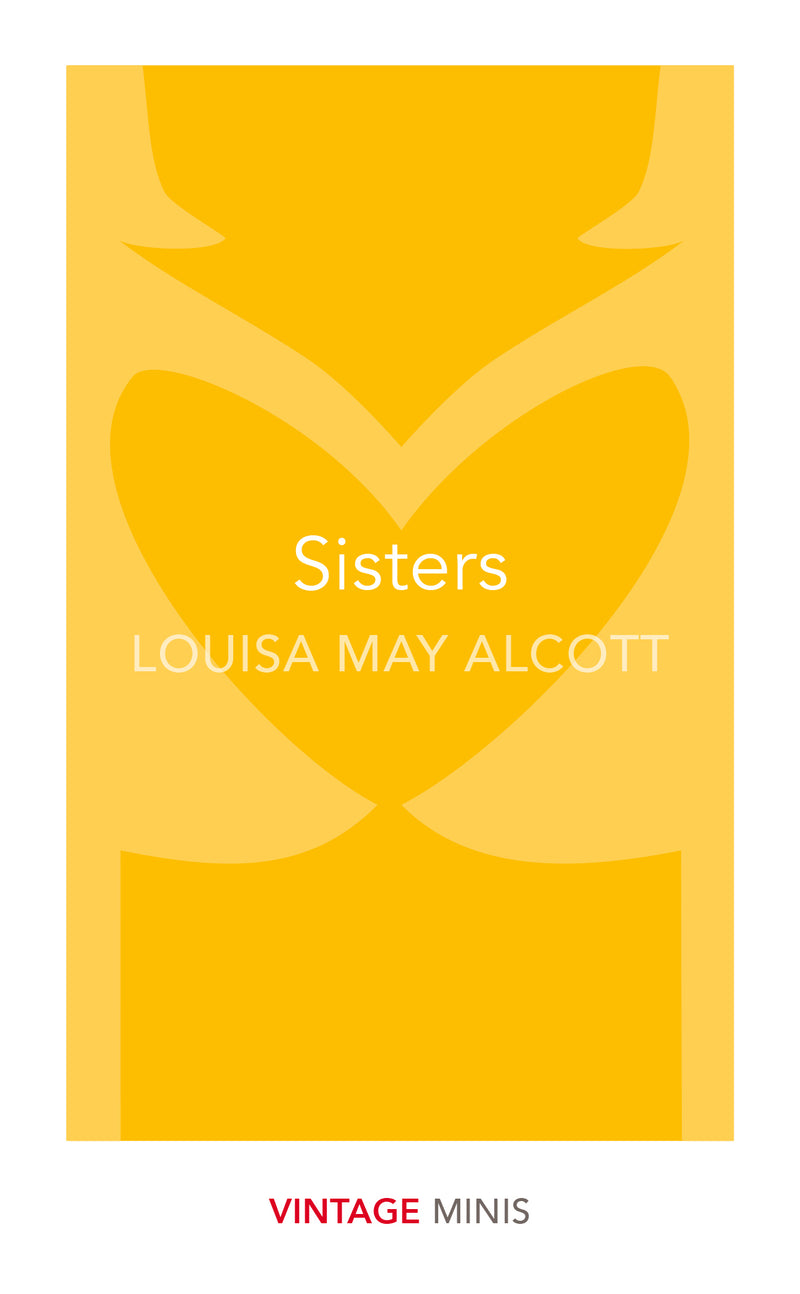 Sisters
