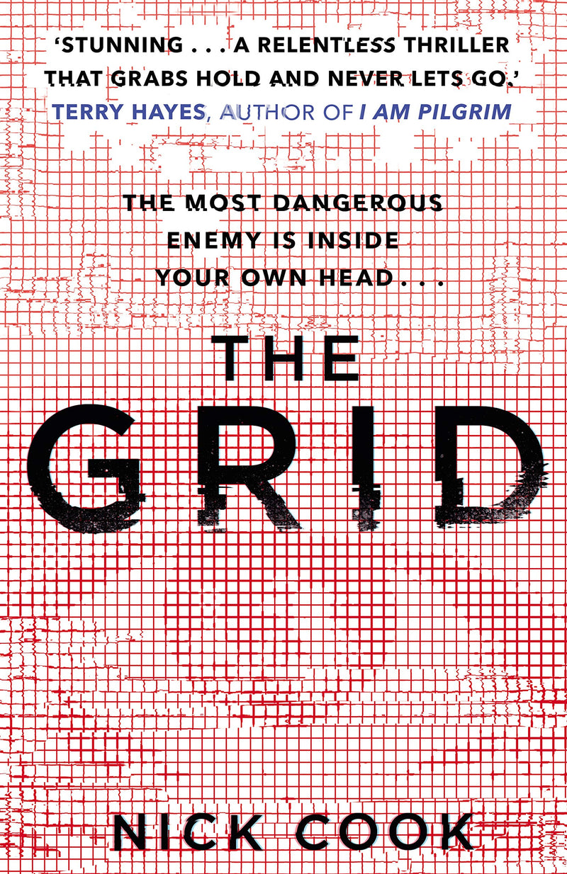 The Grid
