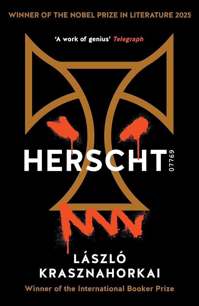 Herscht