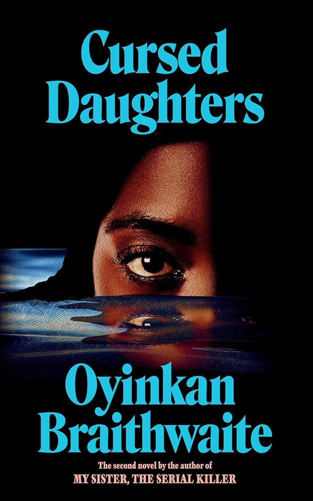 Cursed daughters
