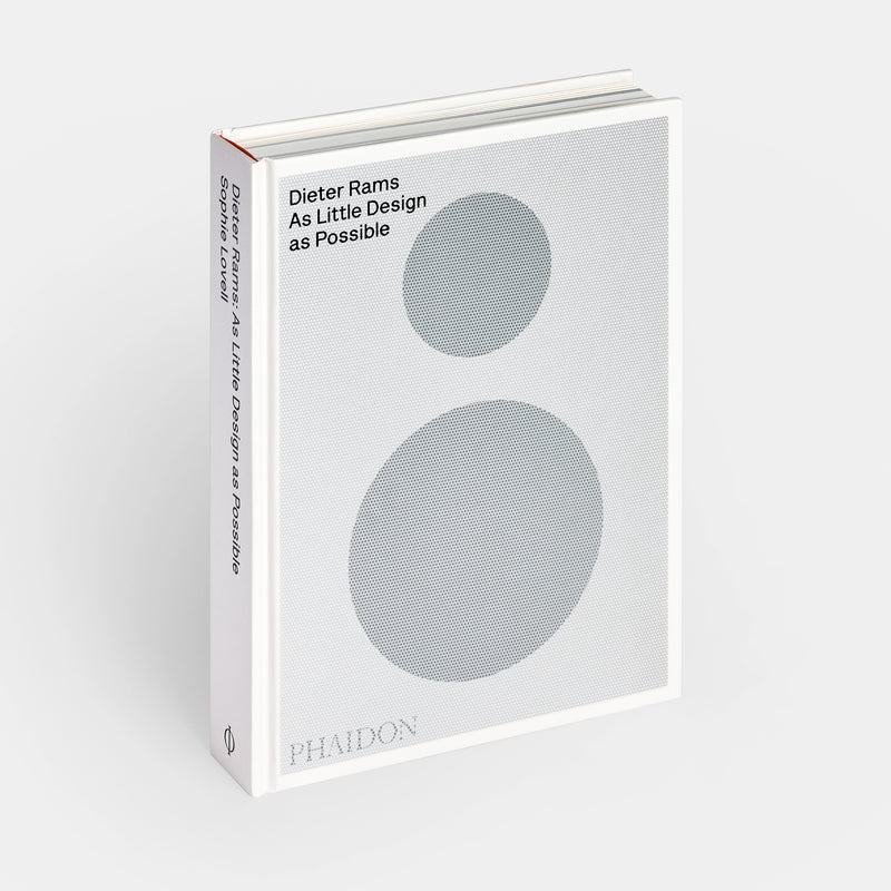 Dieter Rams