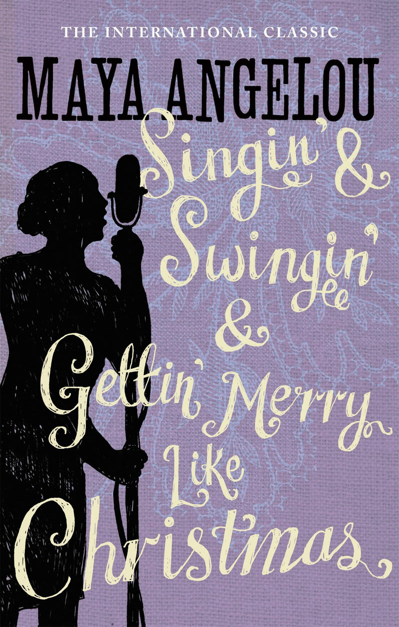 Singin' & Swingin' & Gettin' Merry Like Christmas