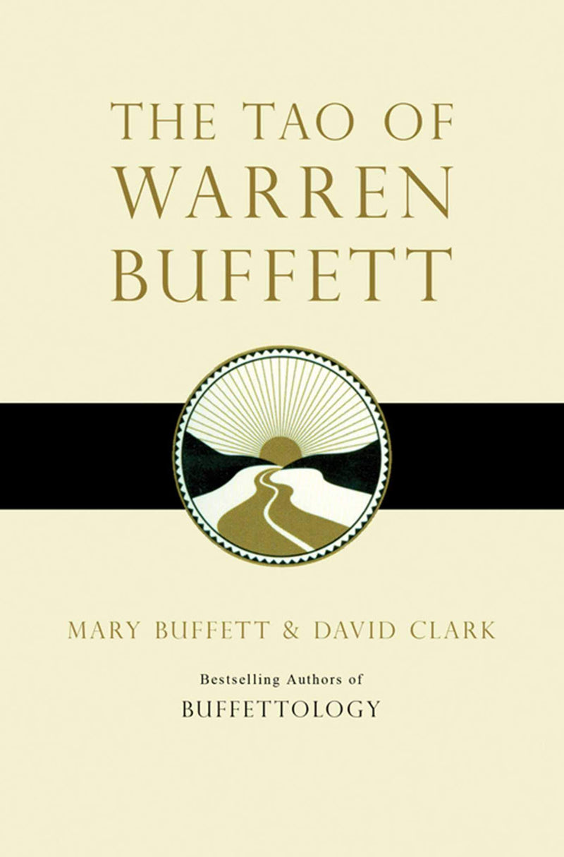 The Tao of Warren Buffett