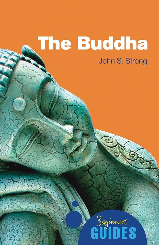 The Buddha