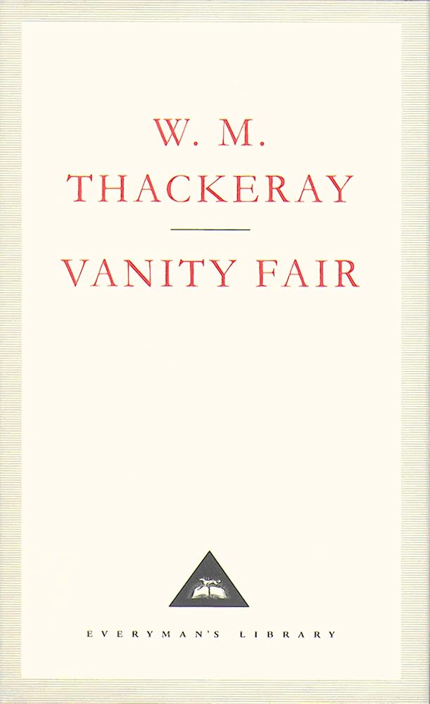 Vanity Fair