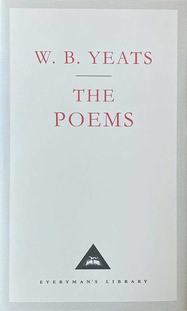 Poems