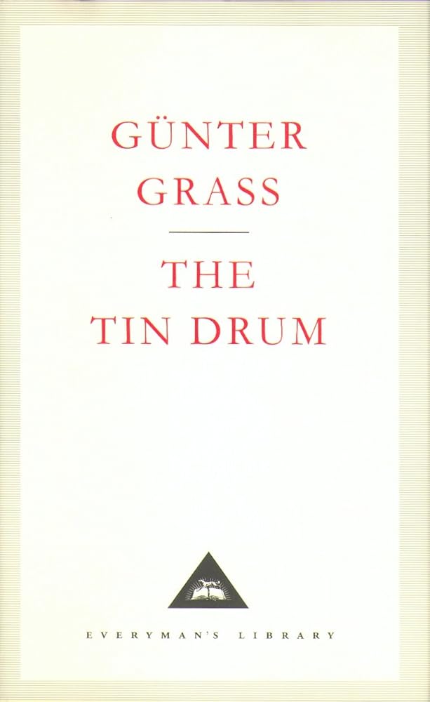 Tin Drum