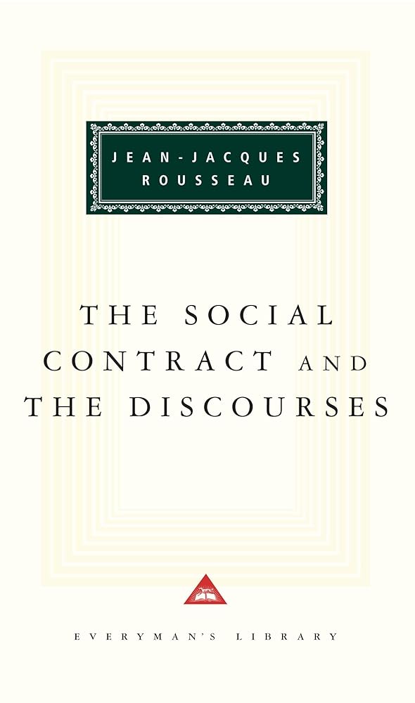 The Social Contract