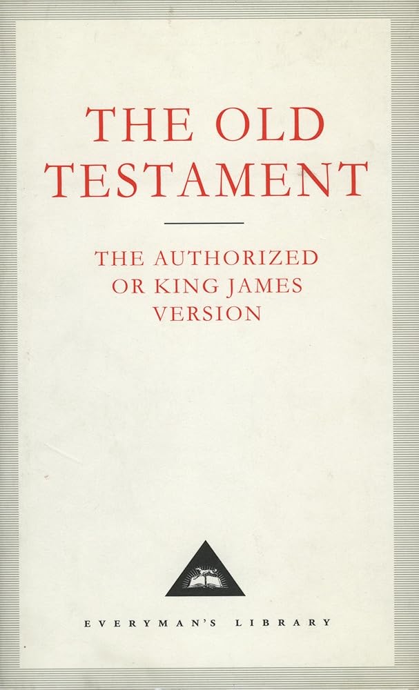 Old Testament