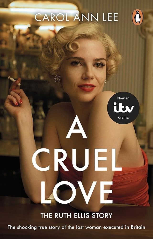 A Cruel Love