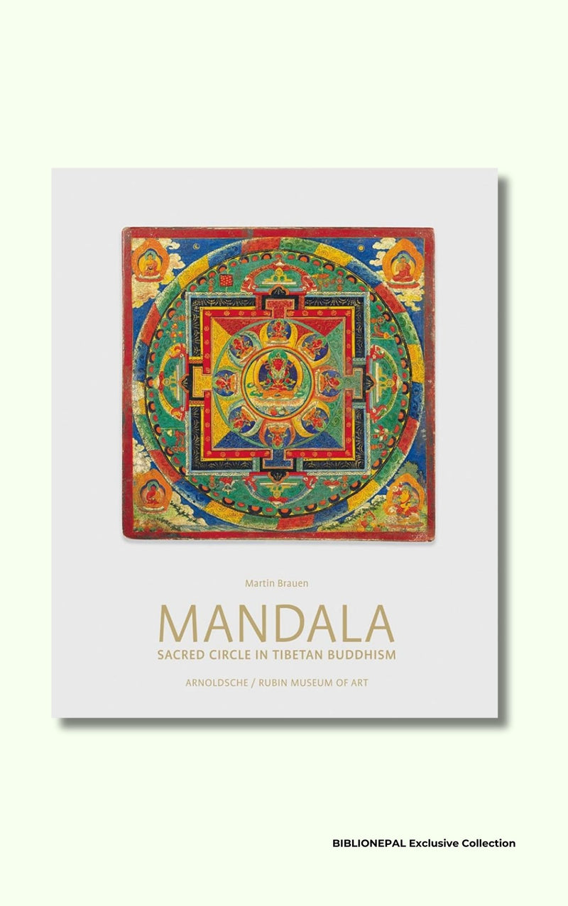 Mandala
