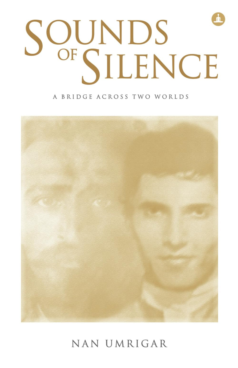 Sounds of Silence