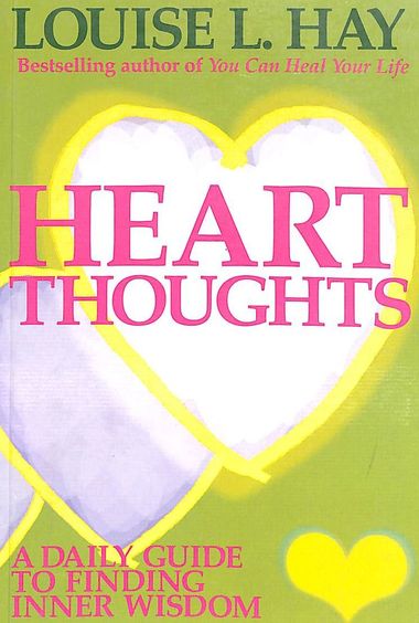 Heart Thoughts