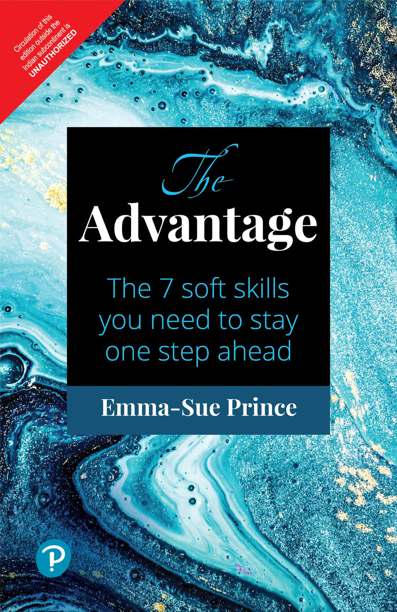 The Advantage