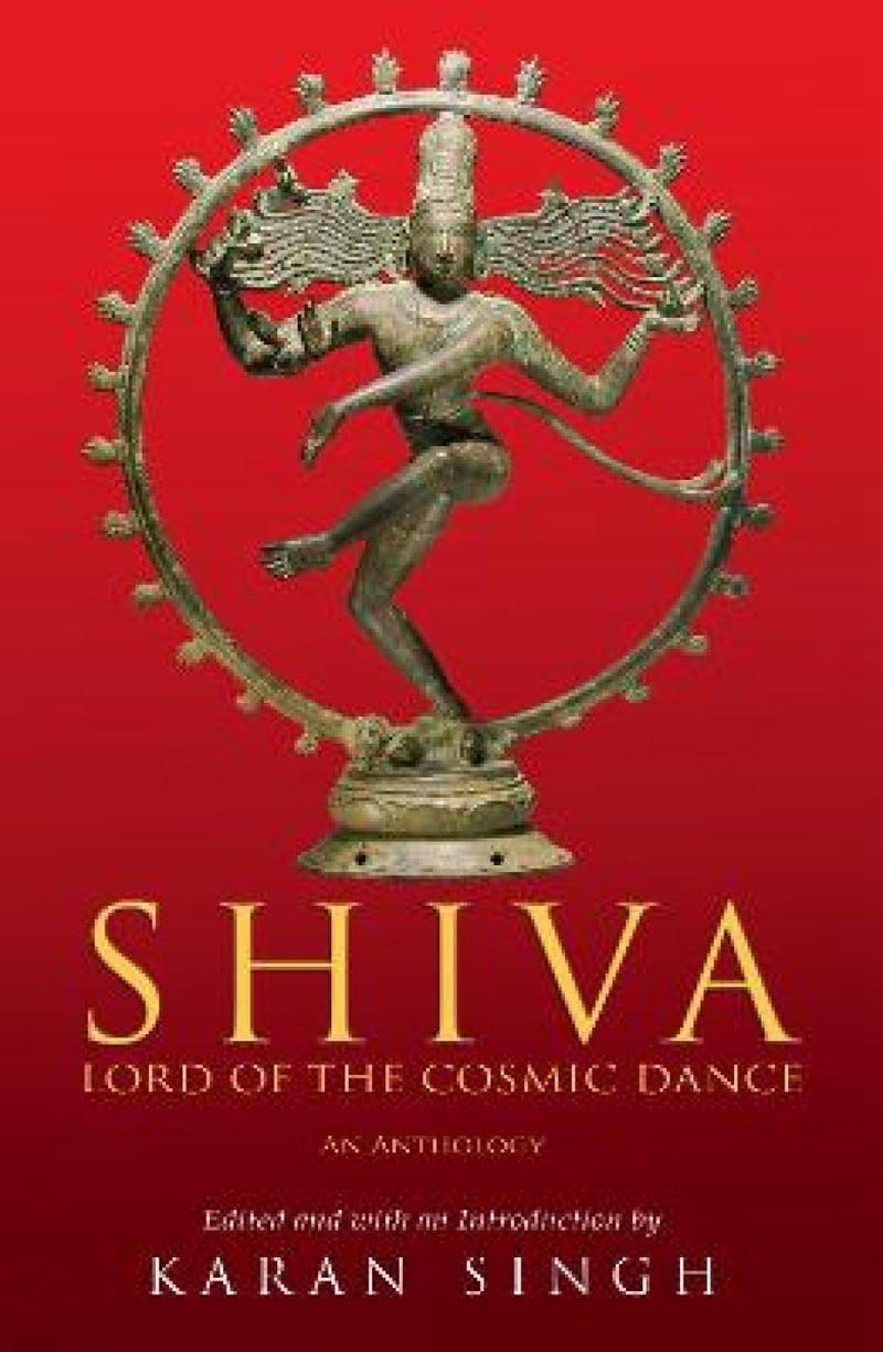 Shiva