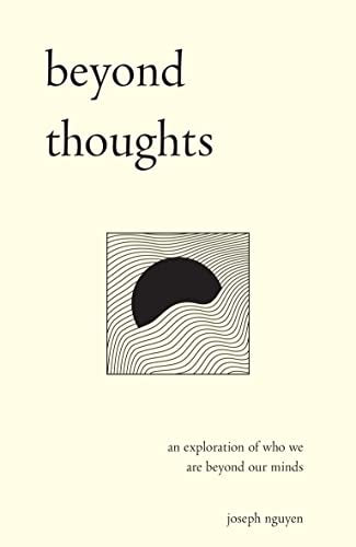 Beyond Thoughts