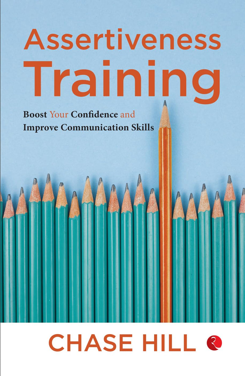 Assertiveness Training
