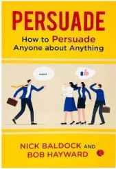 Persuade
