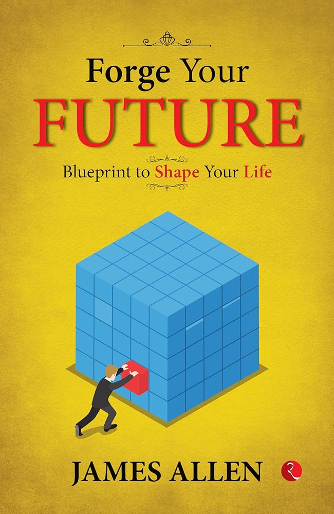 Forge Your Future