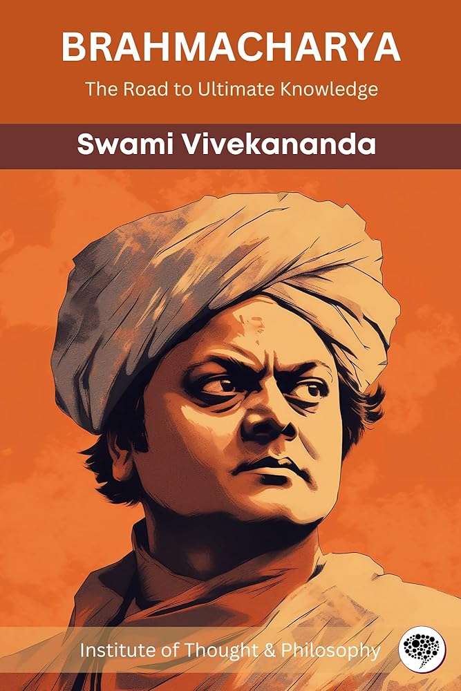 Brahmacharya
