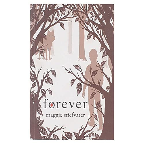 Forever