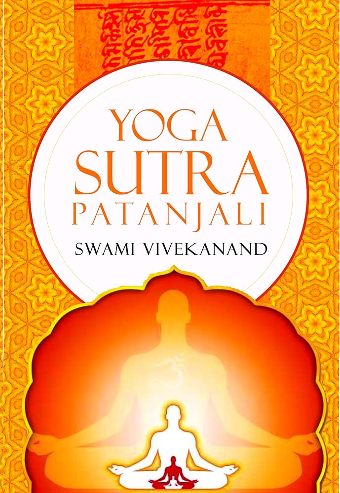 Yoga Sutra Patanjali