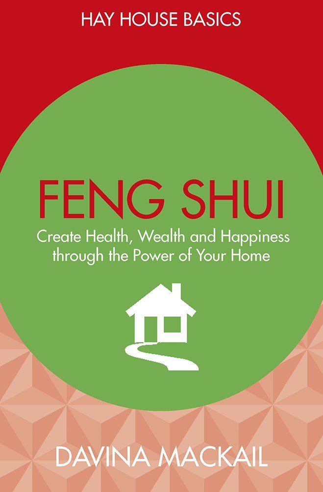 Feng Shui