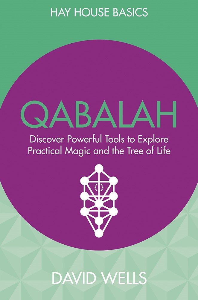 Qabalah