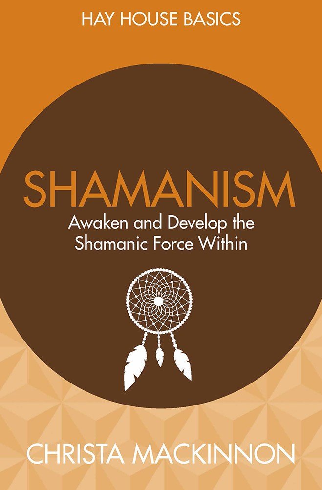 Shamanism