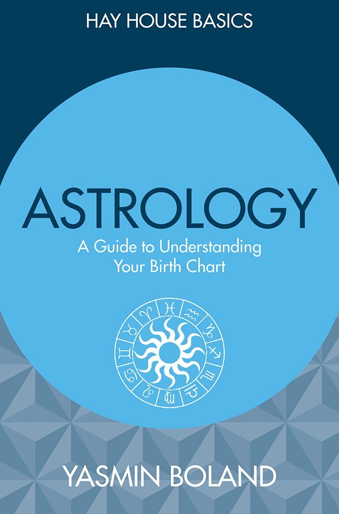 Astrology