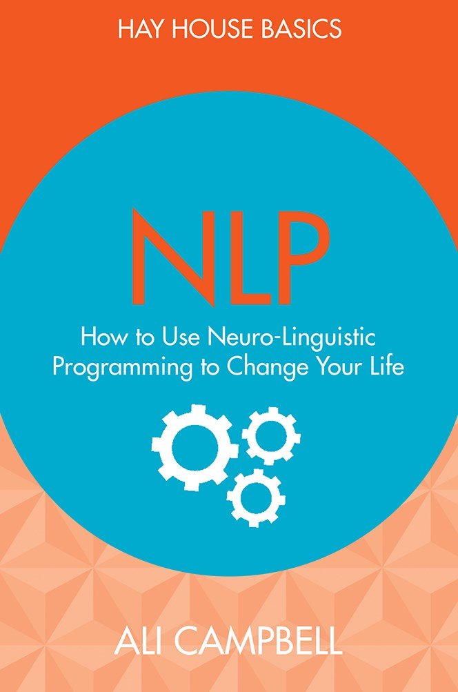 Nlp