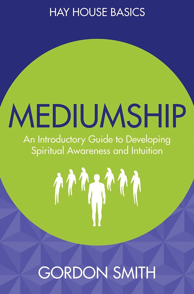 Mediumship