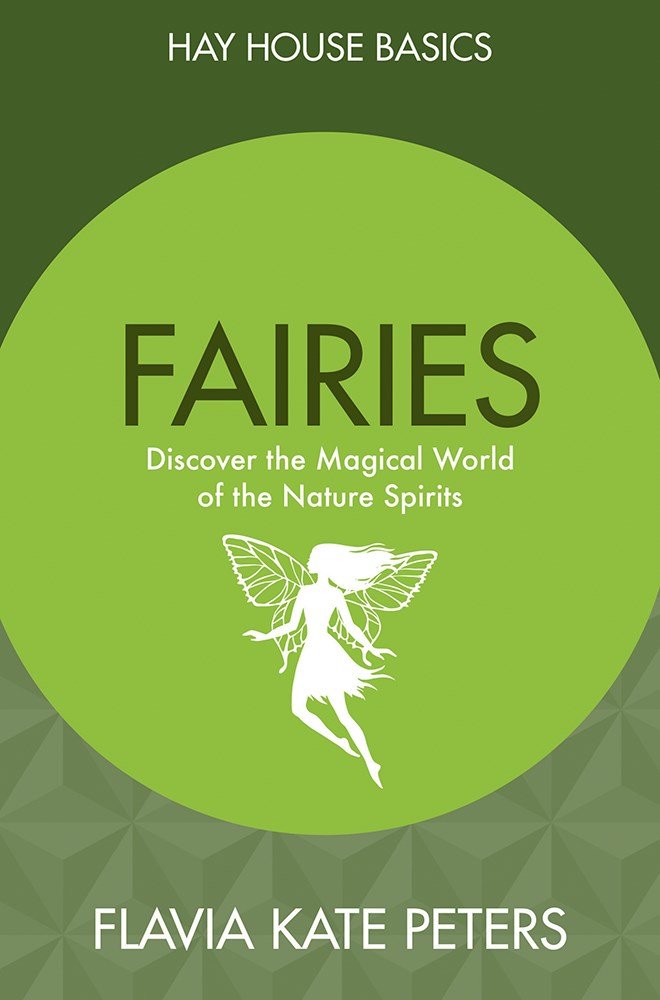 Fairies
