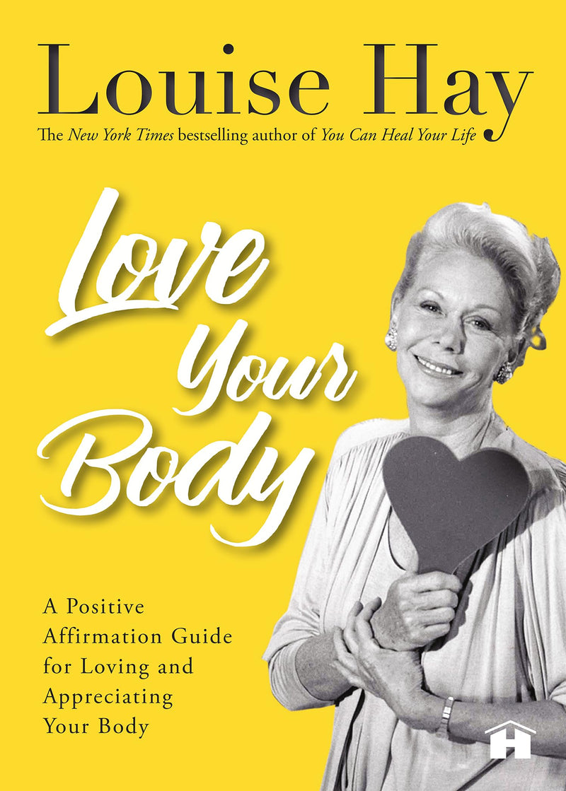 Love Your Body