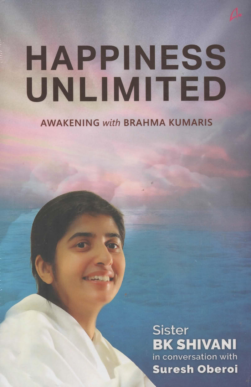 Happiness Unlimited
