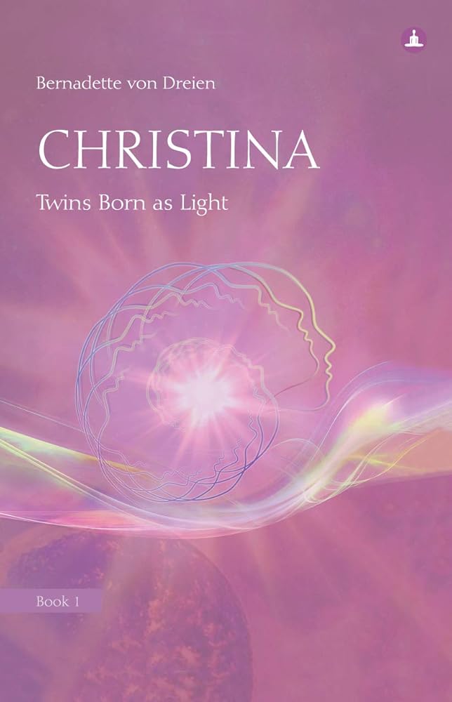 CHRISTINA