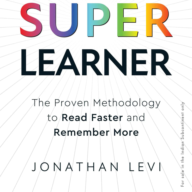 Be A SuperLearner