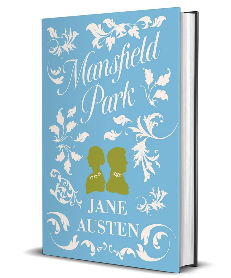Mansfield Park