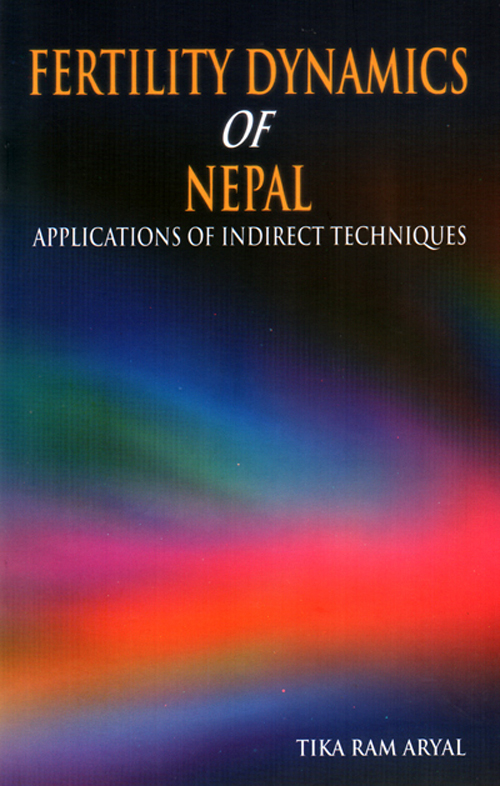 Fertility Dynamics of Nepal