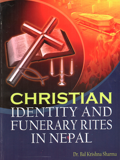 Christian Identity and Funerary Rites in Nepal