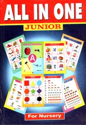 All in One (Junior)